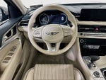 2026 G70 Thumbnail 21