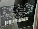 2026 G70 Thumbnail 26