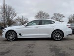 2026 G70 Thumbnail 3