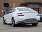 2026 G70 Thumbnail 4