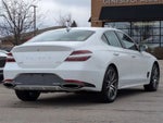 2026 G70 Thumbnail 6