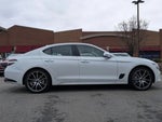 2026 G70 Thumbnail 7