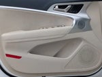 2026 G70 Thumbnail 12