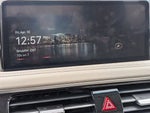2026 G70 Thumbnail 17