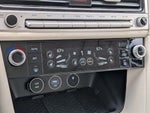2026 G70 Thumbnail 19
