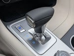 2026 G70 Thumbnail 20