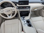 2026 G70 Thumbnail 22