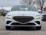 2026 G70 Thumbnail 29