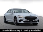 2026 G70 Thumbnail 30