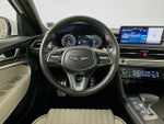 2024 G70 Thumbnail 11