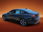 2024 G70 Thumbnail 5