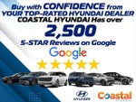 2025 G70 Thumbnail 5