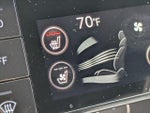 2025 G70 Thumbnail 22
