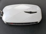 2025 G70 Thumbnail 29