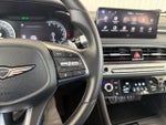 2025 G70 Thumbnail 12