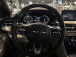 2025 G70 Thumbnail 12