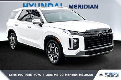 Photo of a 2025 Genesis G70 AWD 2.5T Sport Prestige 4DR Sedan for sale