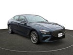 2025 G70 Thumbnail 7