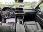 2025 G70 Thumbnail 26