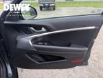 2025 G70 Thumbnail 30