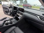 2025 G70 Thumbnail 32