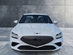 2025 G70 Thumbnail 2