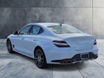 2025 G70 Thumbnail 4