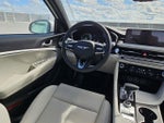 2025 G70 Thumbnail 10