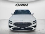 2025 G70 Thumbnail 2