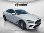 2025 G70 Thumbnail 3