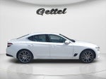 2025 G70 Thumbnail 4