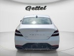 2025 G70 Thumbnail 6