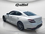 2025 G70 Thumbnail 7