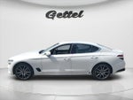 2025 G70 Thumbnail 8