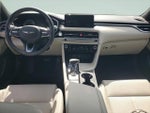 2025 G70 Thumbnail 11