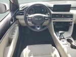 2025 G70 Thumbnail 12