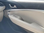 2025 G70 Thumbnail 13