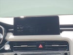 2025 G70 Thumbnail 14