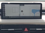 2025 G70 Thumbnail 18