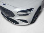 2025 G70 Thumbnail 24