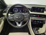 2025 G70 Thumbnail 10