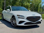 2026 G70 Thumbnail 1