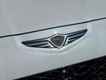 2026 G70 Thumbnail 8