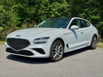 2026 G70 Thumbnail 9
