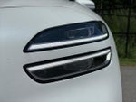 2026 G70 Thumbnail 10