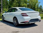 2026 G70 Thumbnail 11