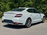 2026 G70 Thumbnail 13
