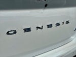 2026 G70 Thumbnail 14