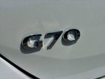 2026 G70 Thumbnail 15