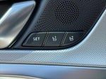 2026 G70 Thumbnail 25